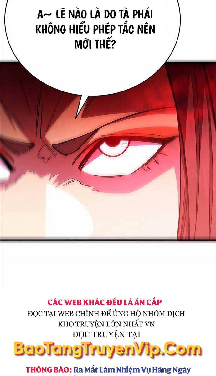 đọc truyện Thiên Hạ Đệ Nhất Đại Sư Huynh Chương 63 ảnh 66 tại Thiên Thai Truyện