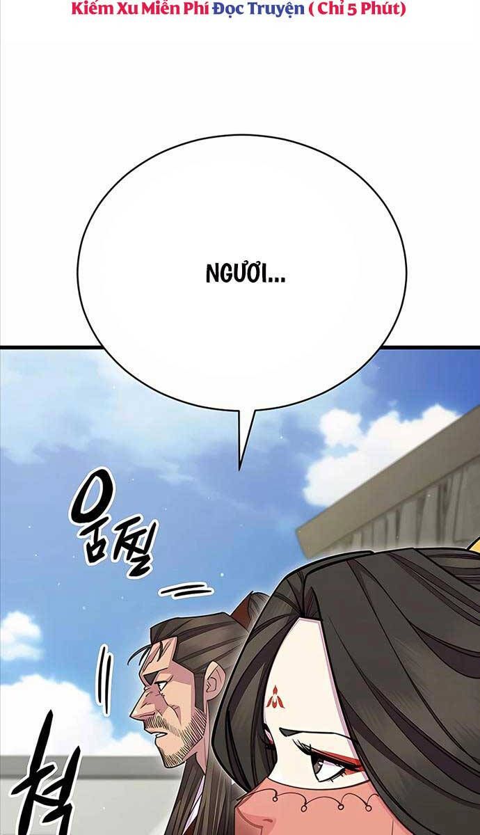 đọc truyện Thiên Hạ Đệ Nhất Đại Sư Huynh Chương 63 ảnh 67 tại Thiên Thai Truyện