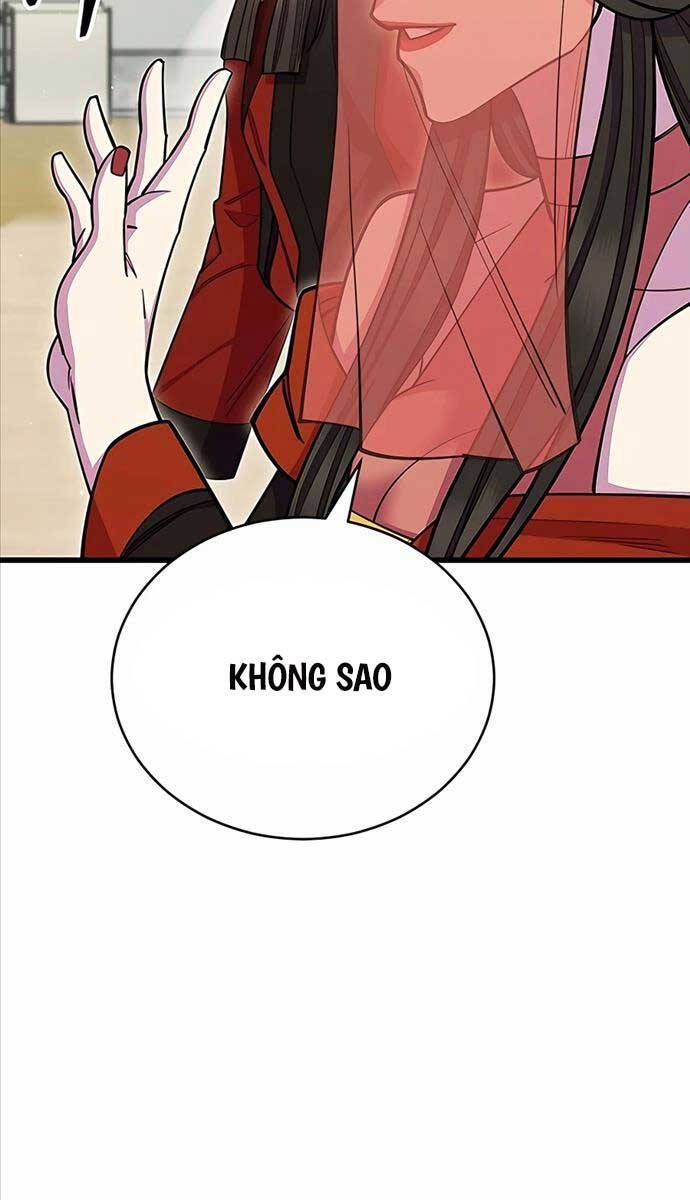 đọc truyện Thiên Hạ Đệ Nhất Đại Sư Huynh Chương 63 ảnh 68 tại Thiên Thai Truyện