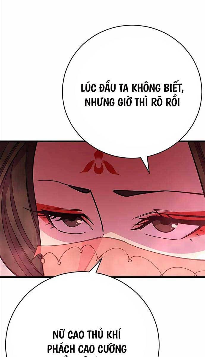 đọc truyện Thiên Hạ Đệ Nhất Đại Sư Huynh Chương 63 ảnh 69 tại Thiên Thai Truyện