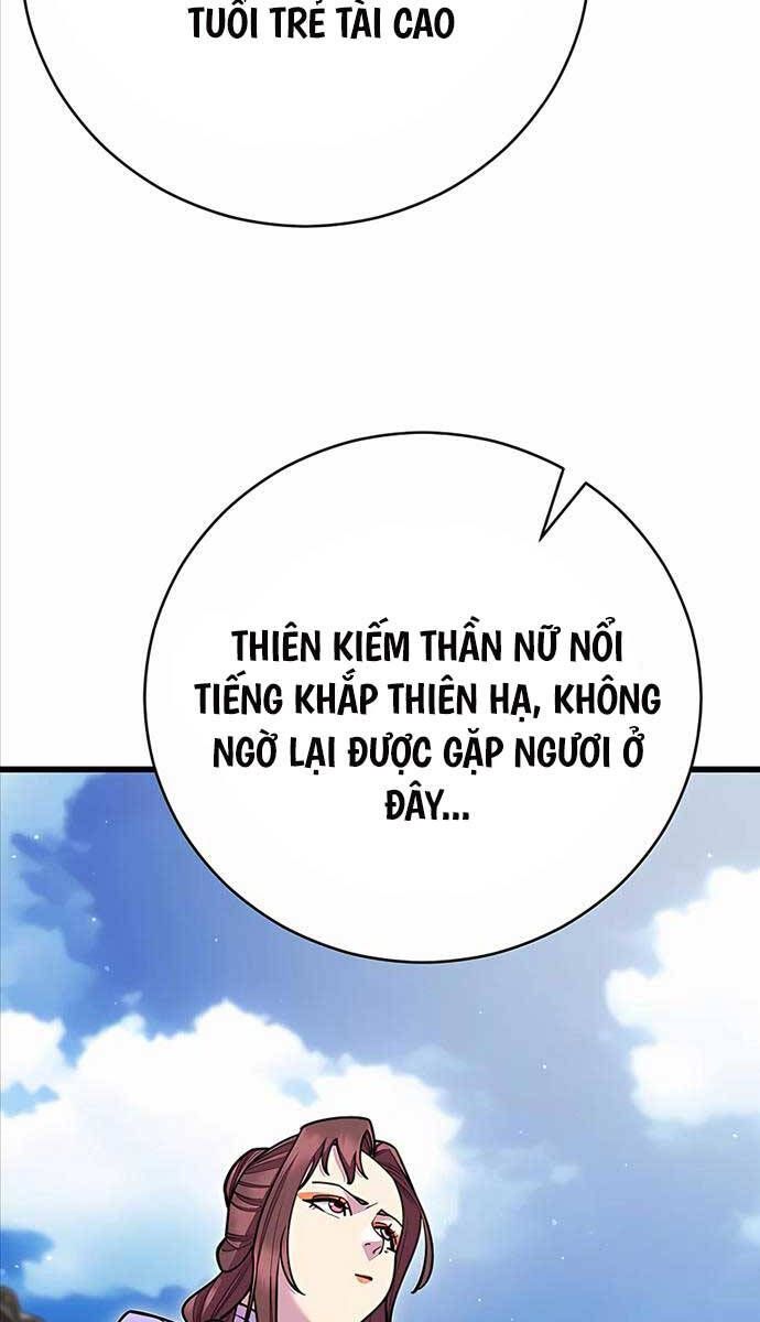 đọc truyện Thiên Hạ Đệ Nhất Đại Sư Huynh Chương 63 ảnh 70 tại Thiên Thai Truyện