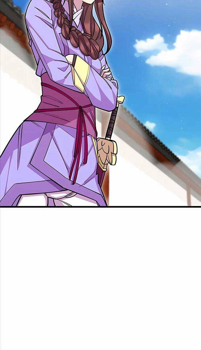 đọc truyện Thiên Hạ Đệ Nhất Đại Sư Huynh Chương 63 ảnh 71 tại Thiên Thai Truyện