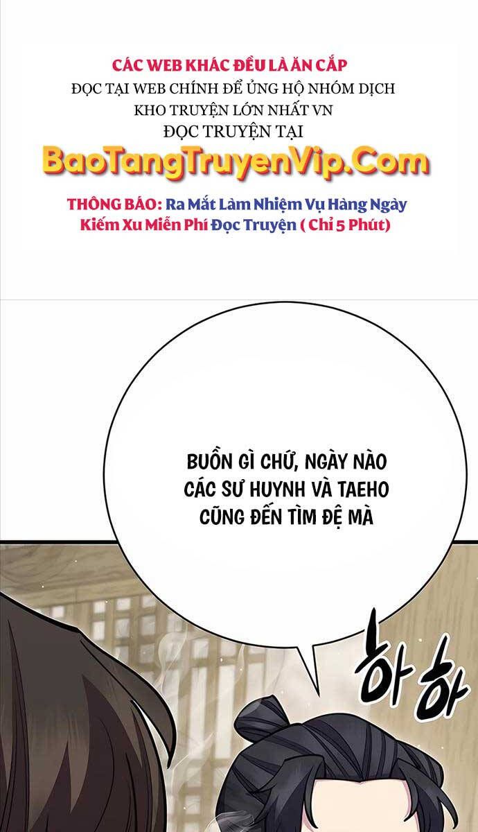 đọc truyện Thiên Hạ Đệ Nhất Đại Sư Huynh Chương 63 ảnh 9 tại Thiên Thai Truyện