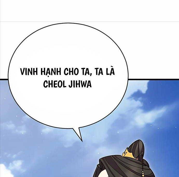 đọc truyện Thiên Hạ Đệ Nhất Đại Sư Huynh Chương 63 ảnh 72 tại Thiên Thai Truyện