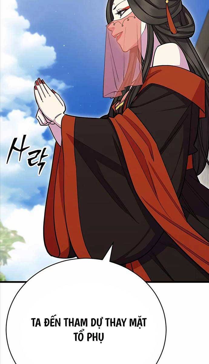 đọc truyện Thiên Hạ Đệ Nhất Đại Sư Huynh Chương 63 ảnh 73 tại Thiên Thai Truyện