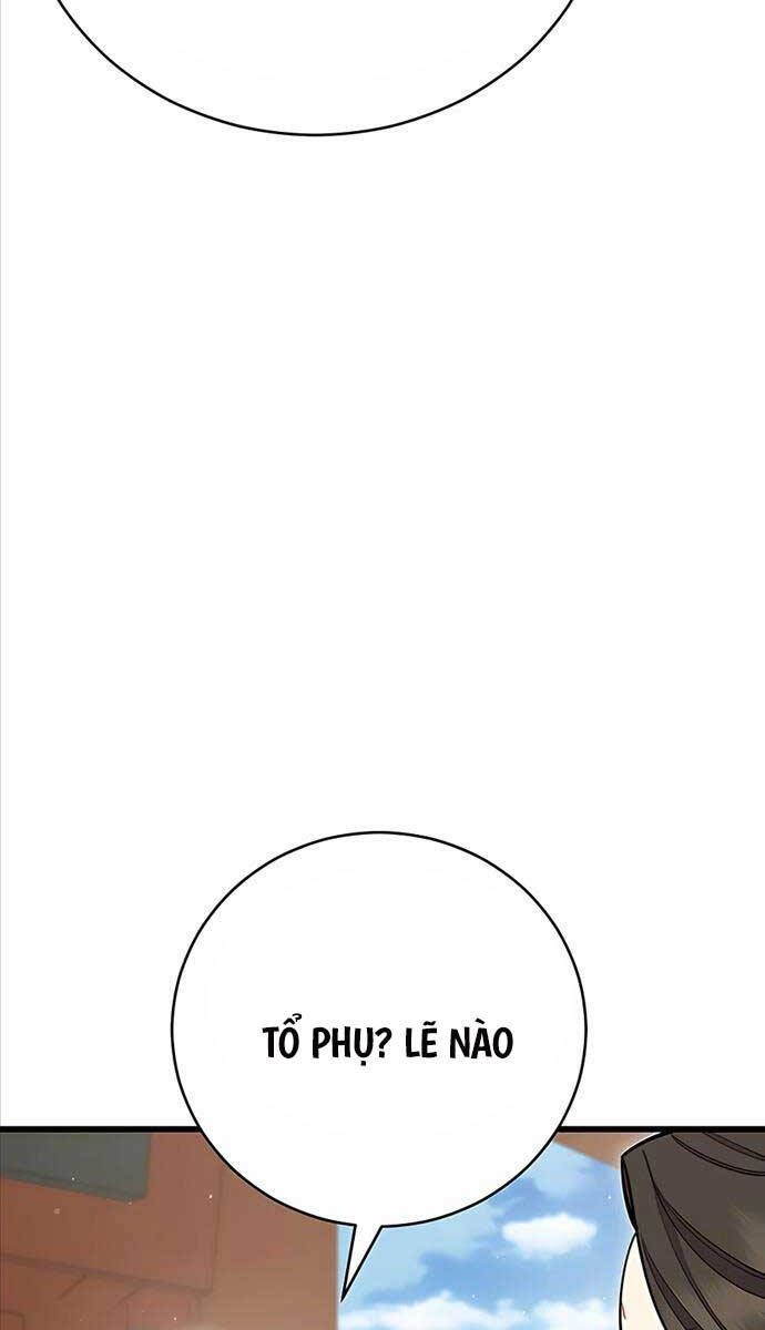 đọc truyện Thiên Hạ Đệ Nhất Đại Sư Huynh Chương 63 ảnh 74 tại Thiên Thai Truyện