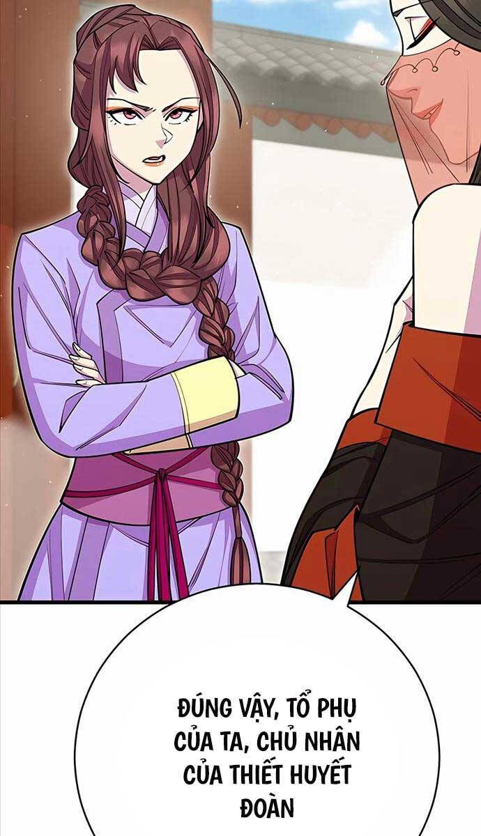 đọc truyện Thiên Hạ Đệ Nhất Đại Sư Huynh Chương 63 ảnh 75 tại Thiên Thai Truyện