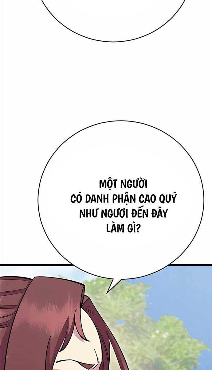 đọc truyện Thiên Hạ Đệ Nhất Đại Sư Huynh Chương 63 ảnh 76 tại Thiên Thai Truyện