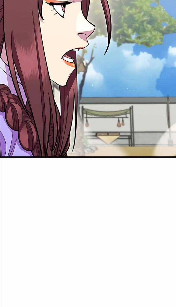 đọc truyện Thiên Hạ Đệ Nhất Đại Sư Huynh Chương 63 ảnh 77 tại Thiên Thai Truyện