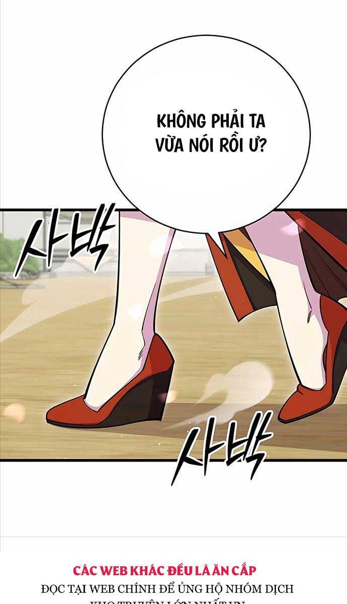 đọc truyện Thiên Hạ Đệ Nhất Đại Sư Huynh Chương 63 ảnh 78 tại Thiên Thai Truyện