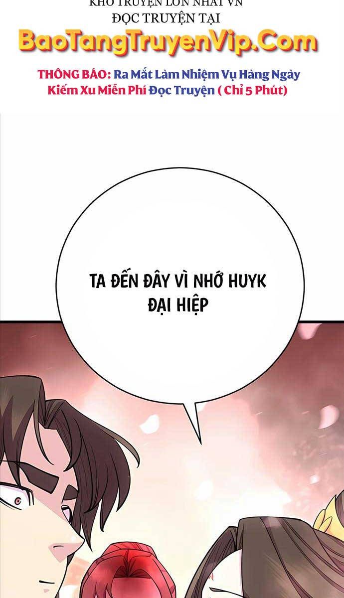 đọc truyện Thiên Hạ Đệ Nhất Đại Sư Huynh Chương 63 ảnh 79 tại Thiên Thai Truyện