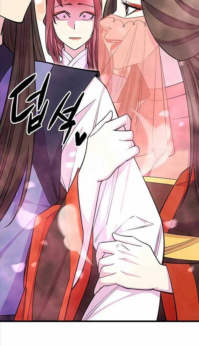 đọc truyện Thiên Hạ Đệ Nhất Đại Sư Huynh Chương 63 ảnh 80 tại Thiên Thai Truyện