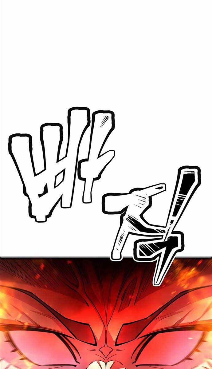 đọc truyện Thiên Hạ Đệ Nhất Đại Sư Huynh Chương 63 ảnh 81 tại Thiên Thai Truyện