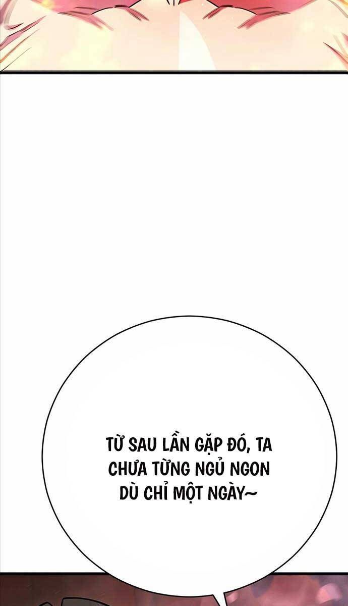 đọc truyện Thiên Hạ Đệ Nhất Đại Sư Huynh Chương 63 ảnh 82 tại Thiên Thai Truyện