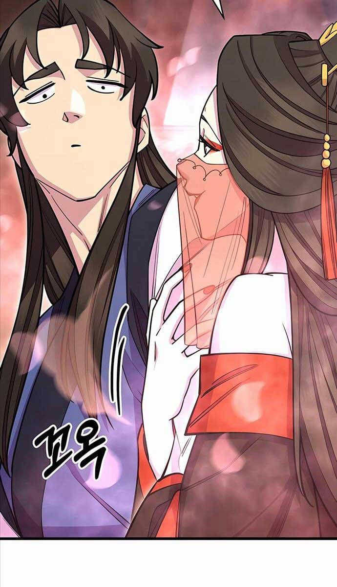 đọc truyện Thiên Hạ Đệ Nhất Đại Sư Huynh Chương 63 ảnh 83 tại Thiên Thai Truyện