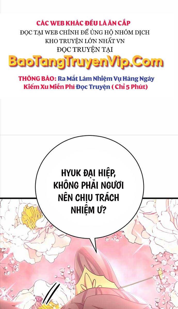 đọc truyện Thiên Hạ Đệ Nhất Đại Sư Huynh Chương 63 ảnh 84 tại Thiên Thai Truyện