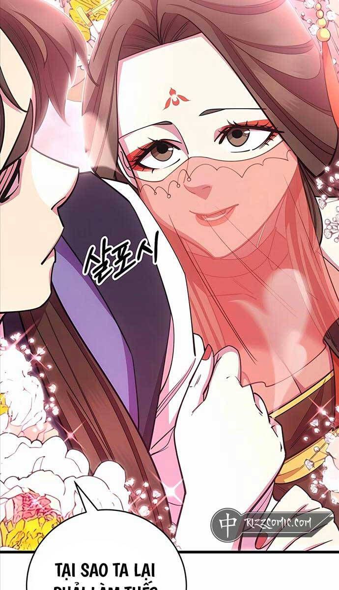 đọc truyện Thiên Hạ Đệ Nhất Đại Sư Huynh Chương 63 ảnh 85 tại Thiên Thai Truyện