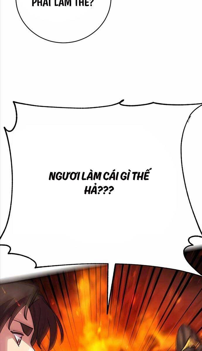 đọc truyện Thiên Hạ Đệ Nhất Đại Sư Huynh Chương 63 ảnh 86 tại Thiên Thai Truyện