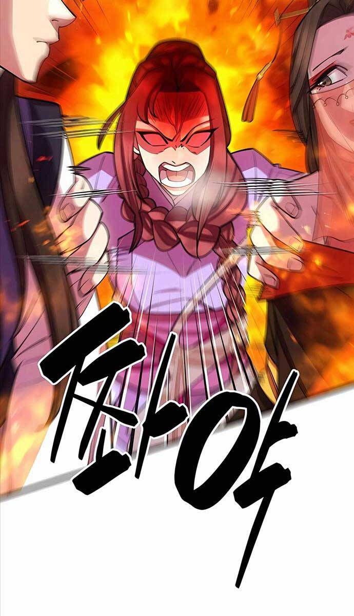 đọc truyện Thiên Hạ Đệ Nhất Đại Sư Huynh Chương 63 ảnh 87 tại Thiên Thai Truyện