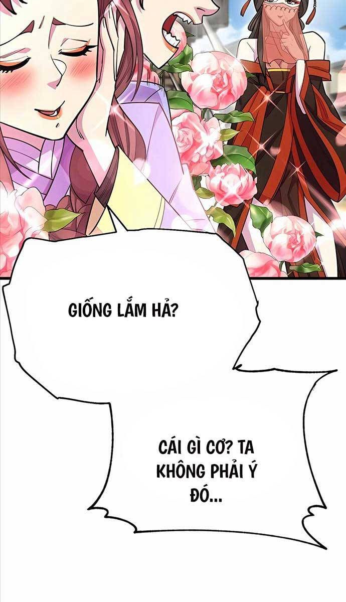 đọc truyện Thiên Hạ Đệ Nhất Đại Sư Huynh Chương 63 ảnh 89 tại Thiên Thai Truyện