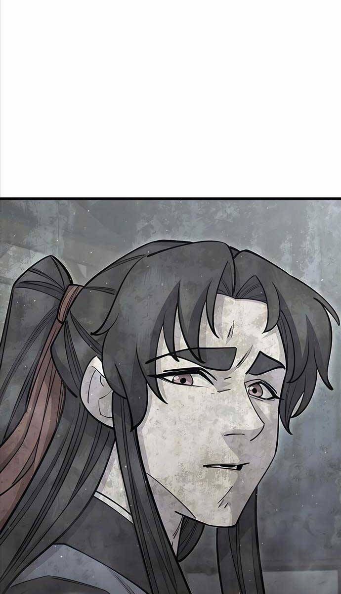 đọc truyện Thiên Hạ Đệ Nhất Đại Sư Huynh Chương 63 ảnh 90 tại Thiên Thai Truyện