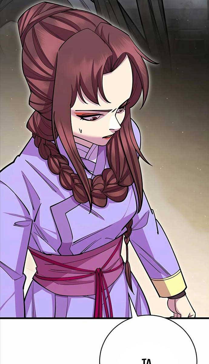 đọc truyện Thiên Hạ Đệ Nhất Đại Sư Huynh Chương 63 ảnh 91 tại Thiên Thai Truyện