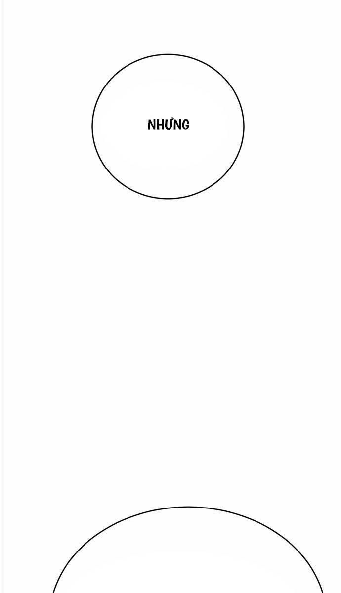 đọc truyện Thiên Hạ Đệ Nhất Đại Sư Huynh Chương 63 ảnh 11 tại Thiên Thai Truyện