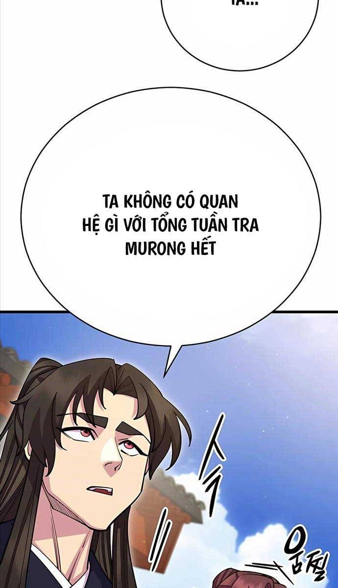 đọc truyện Thiên Hạ Đệ Nhất Đại Sư Huynh Chương 63 ảnh 92 tại Thiên Thai Truyện