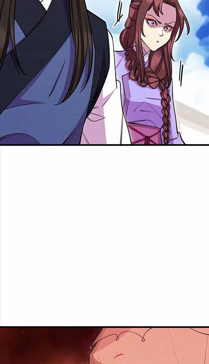 đọc truyện Thiên Hạ Đệ Nhất Đại Sư Huynh Chương 63 ảnh 93 tại Thiên Thai Truyện