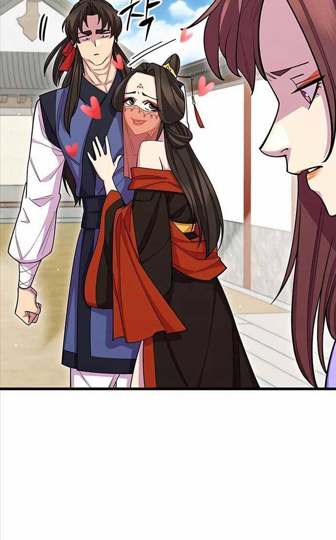 đọc truyện Thiên Hạ Đệ Nhất Đại Sư Huynh Chương 63 ảnh 95 tại Thiên Thai Truyện