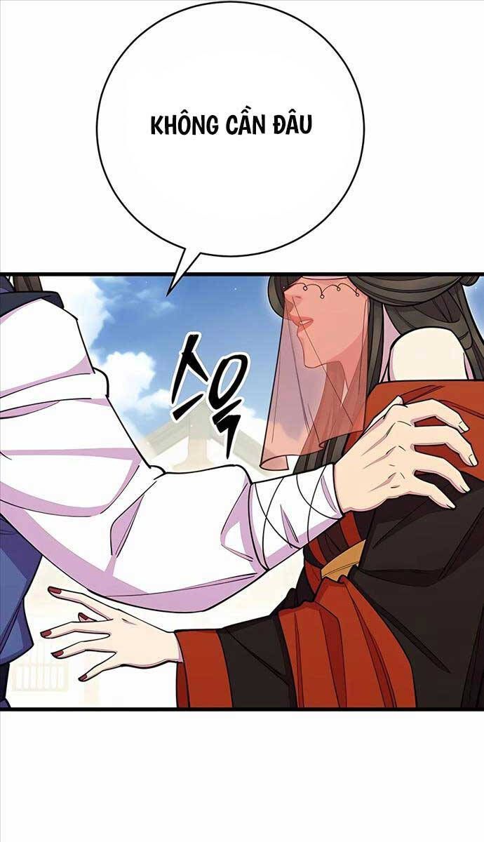 đọc truyện Thiên Hạ Đệ Nhất Đại Sư Huynh Chương 63 ảnh 96 tại Thiên Thai Truyện