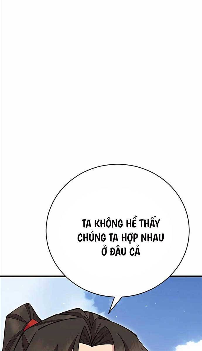 đọc truyện Thiên Hạ Đệ Nhất Đại Sư Huynh Chương 63 ảnh 97 tại Thiên Thai Truyện