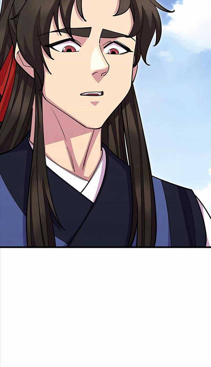 đọc truyện Thiên Hạ Đệ Nhất Đại Sư Huynh Chương 63 ảnh 98 tại Thiên Thai Truyện