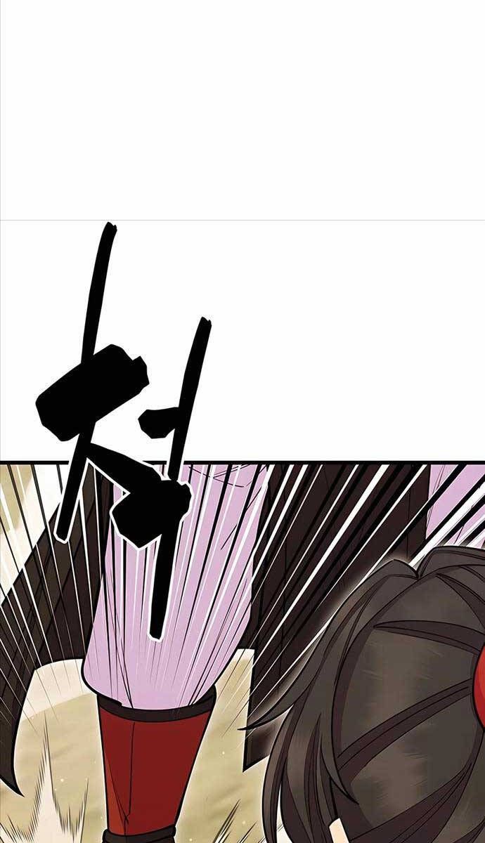 đọc truyện Thiên Hạ Đệ Nhất Đại Sư Huynh Chương 63 ảnh 101 tại Thiên Thai Truyện