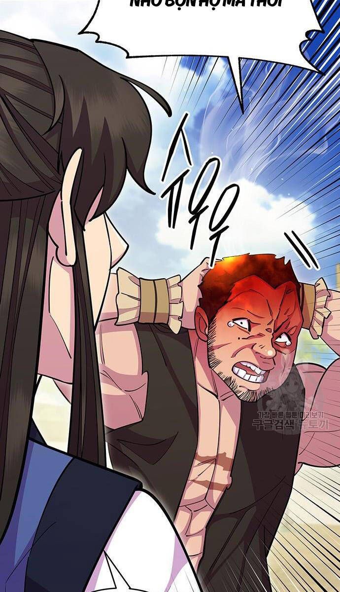 đọc truyện Thiên Hạ Đệ Nhất Đại Sư Huynh Chương 64 ảnh 12 tại Thiên Thai Truyện