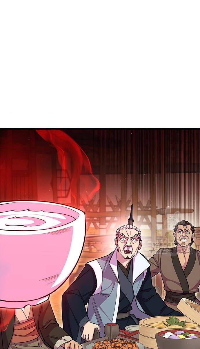 đọc truyện Thiên Hạ Đệ Nhất Đại Sư Huynh Chương 64 ảnh 105 tại Thiên Thai Truyện