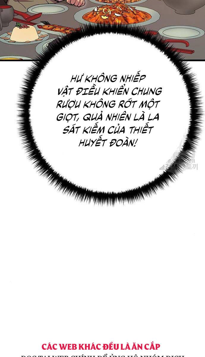 đọc truyện Thiên Hạ Đệ Nhất Đại Sư Huynh Chương 64 ảnh 106 tại Thiên Thai Truyện