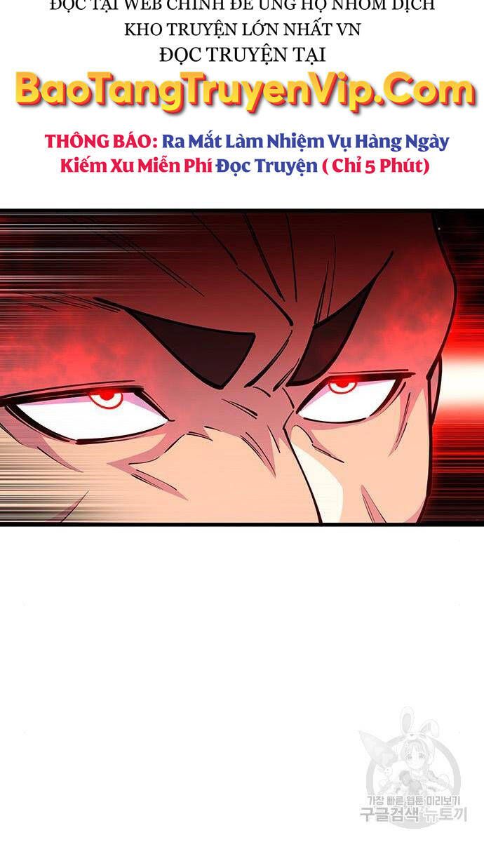 đọc truyện Thiên Hạ Đệ Nhất Đại Sư Huynh Chương 64 ảnh 107 tại Thiên Thai Truyện