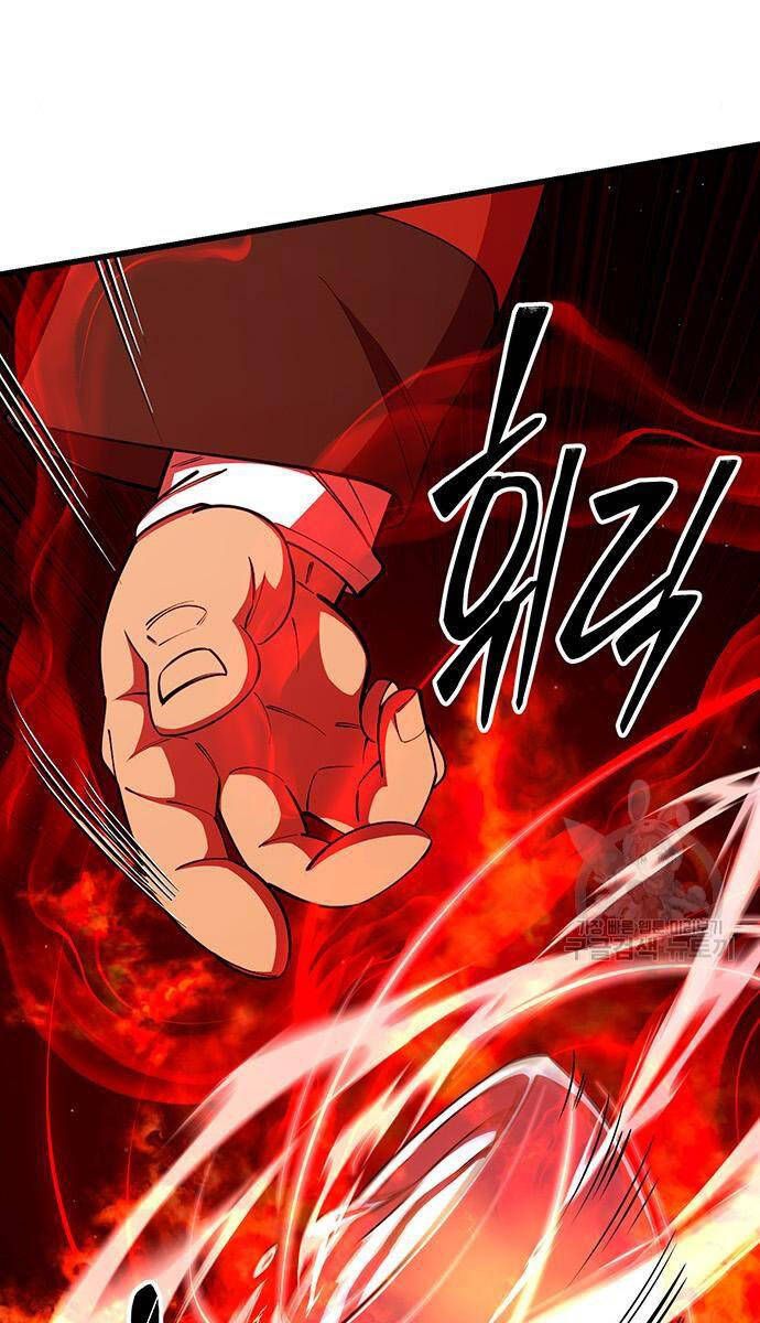 đọc truyện Thiên Hạ Đệ Nhất Đại Sư Huynh Chương 64 ảnh 108 tại Thiên Thai Truyện