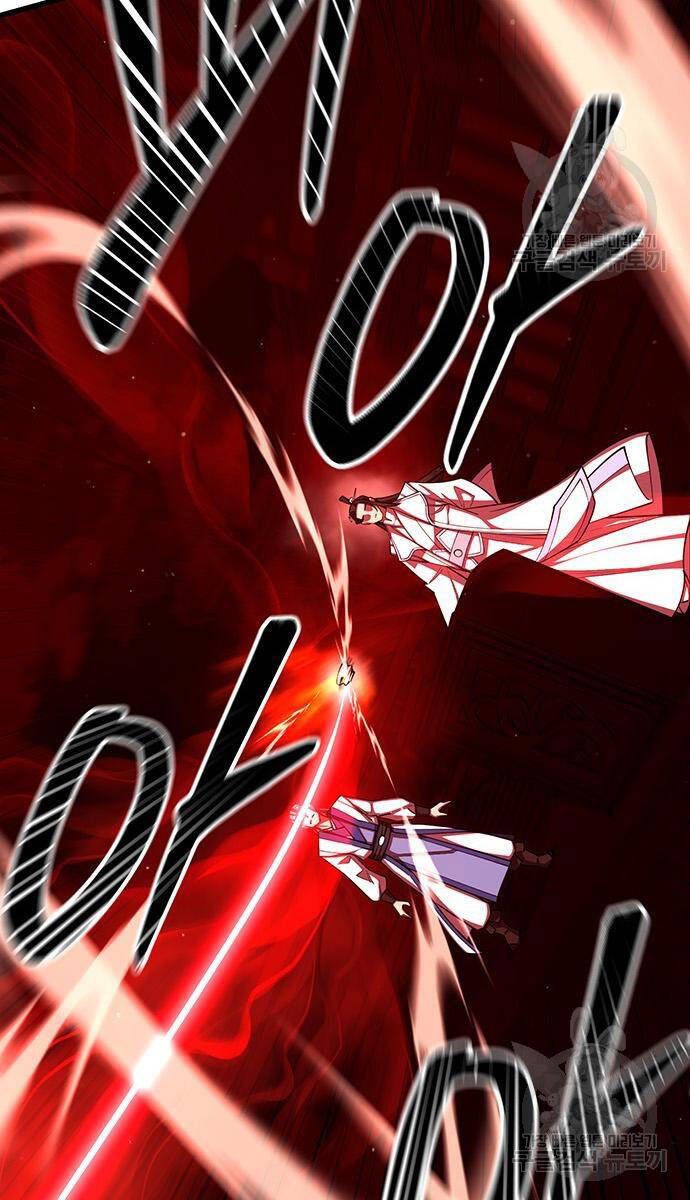 đọc truyện Thiên Hạ Đệ Nhất Đại Sư Huynh Chương 64 ảnh 110 tại Thiên Thai Truyện