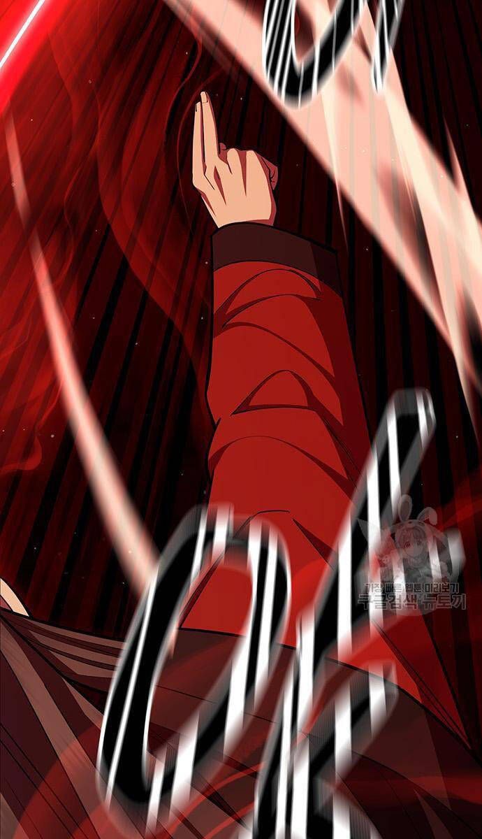 đọc truyện Thiên Hạ Đệ Nhất Đại Sư Huynh Chương 64 ảnh 111 tại Thiên Thai Truyện