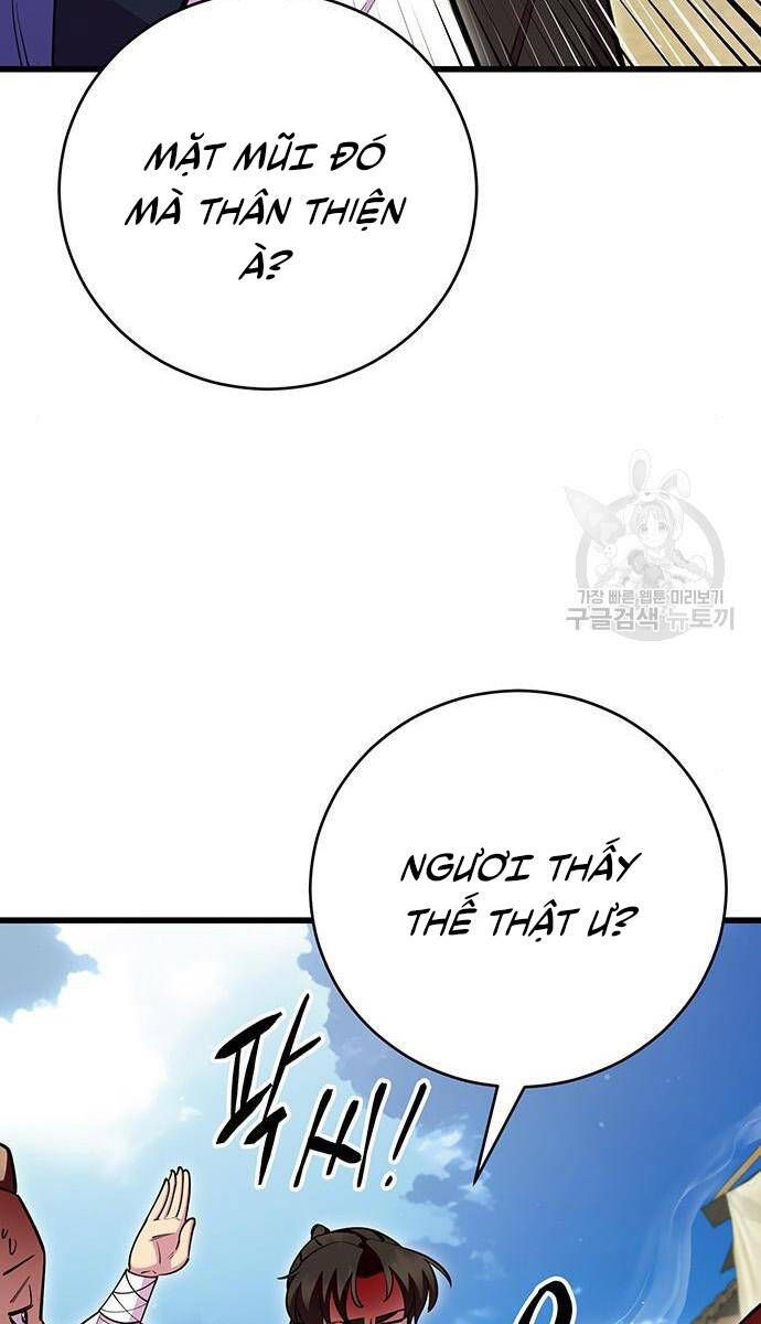 đọc truyện Thiên Hạ Đệ Nhất Đại Sư Huynh Chương 64 ảnh 13 tại Thiên Thai Truyện