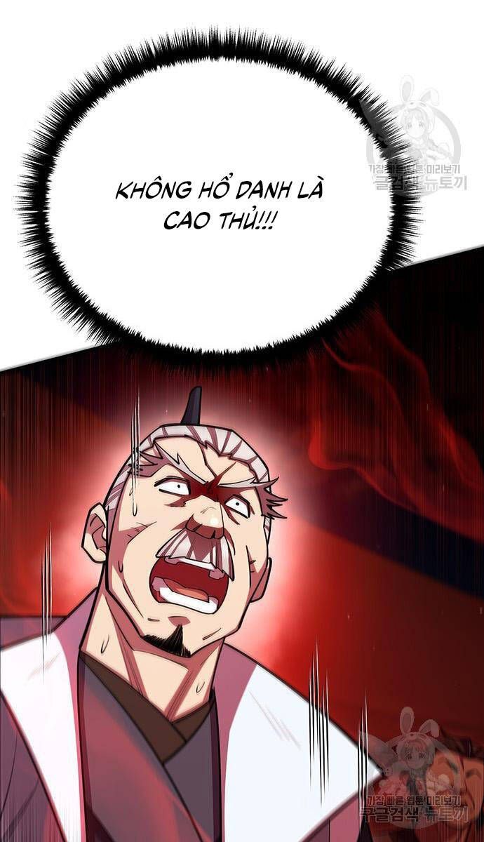 đọc truyện Thiên Hạ Đệ Nhất Đại Sư Huynh Chương 64 ảnh 113 tại Thiên Thai Truyện