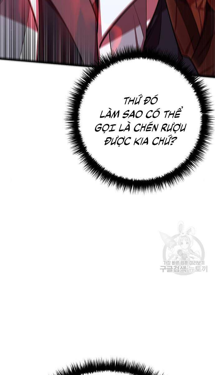 đọc truyện Thiên Hạ Đệ Nhất Đại Sư Huynh Chương 64 ảnh 114 tại Thiên Thai Truyện