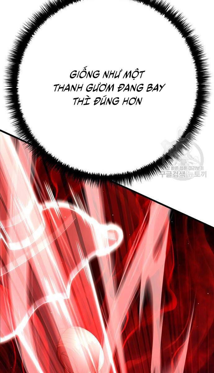 đọc truyện Thiên Hạ Đệ Nhất Đại Sư Huynh Chương 64 ảnh 115 tại Thiên Thai Truyện