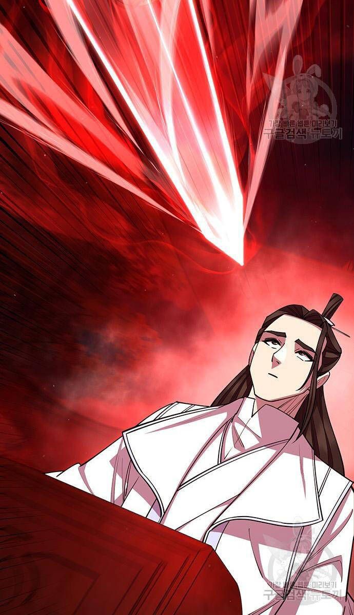 đọc truyện Thiên Hạ Đệ Nhất Đại Sư Huynh Chương 64 ảnh 116 tại Thiên Thai Truyện