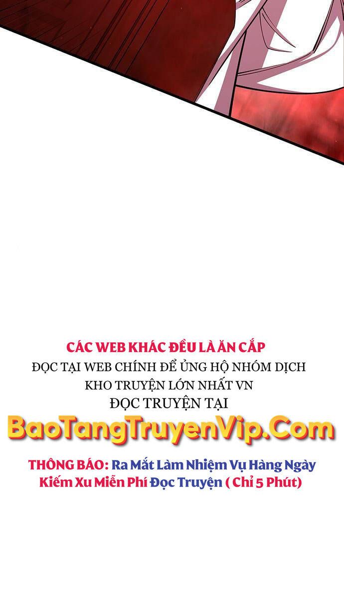 đọc truyện Thiên Hạ Đệ Nhất Đại Sư Huynh Chương 64 ảnh 117 tại Thiên Thai Truyện