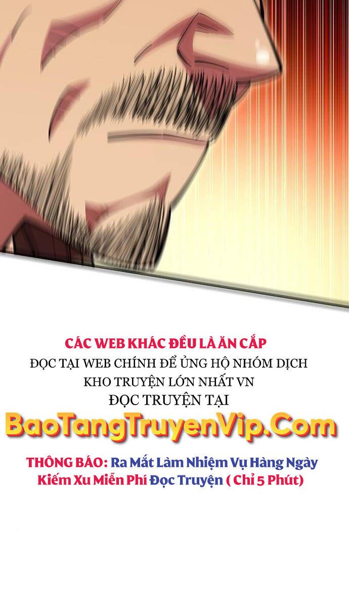 đọc truyện Thiên Hạ Đệ Nhất Đại Sư Huynh Chương 64 ảnh 123 tại Thiên Thai Truyện