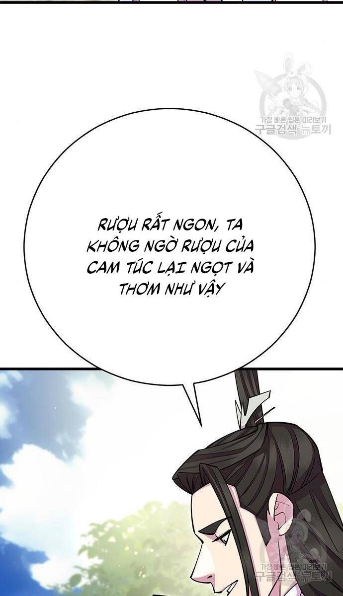 đọc truyện Thiên Hạ Đệ Nhất Đại Sư Huynh Chương 64 ảnh 125 tại Thiên Thai Truyện