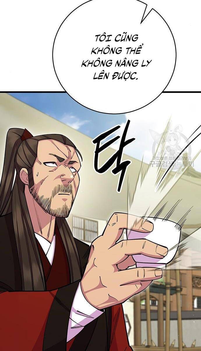 đọc truyện Thiên Hạ Đệ Nhất Đại Sư Huynh Chương 64 ảnh 127 tại Thiên Thai Truyện